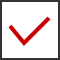 checkbox