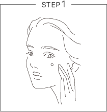 STEP1
