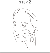 STEP2