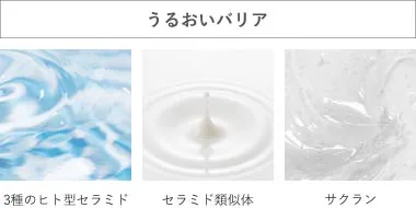 セラミド
