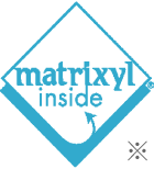 マトリキシル