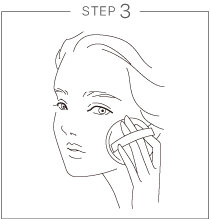 STEP 2