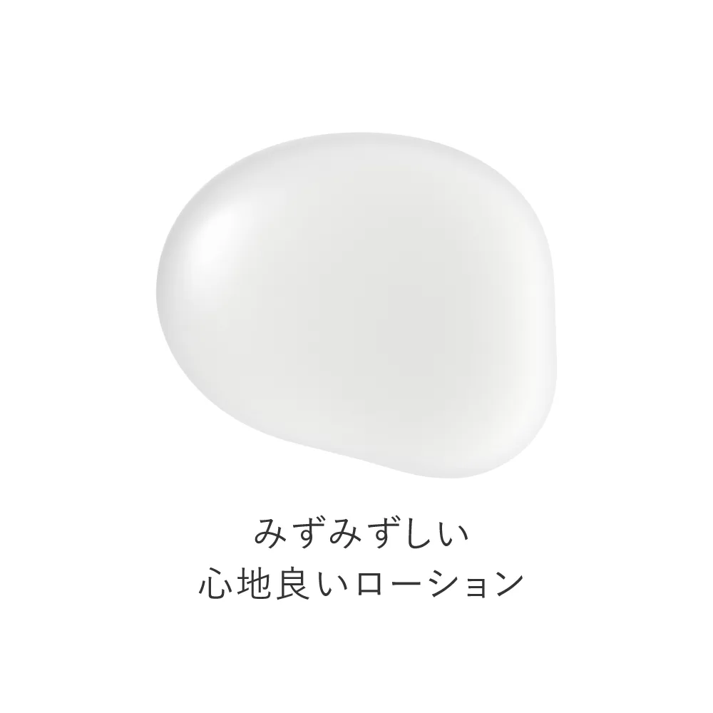 セラミド量の減少について