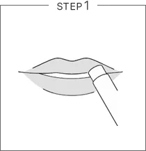 STEP1