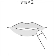 STEP2