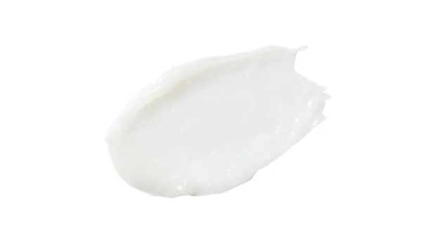 とろけるような質感