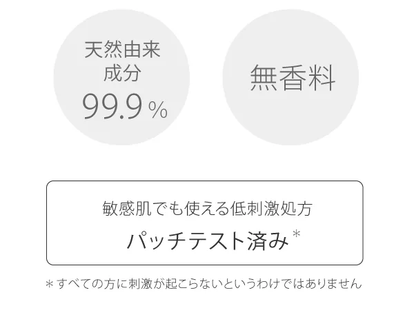 唇の荒れくすみに