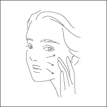 STEP 1