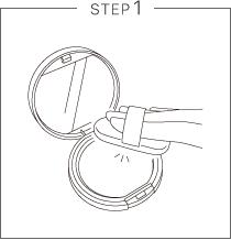 STEP1