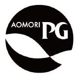あおもりPG