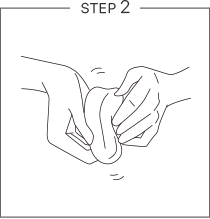 STEP 2