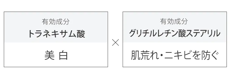 有用成分