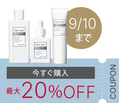 今すぐ購入