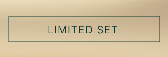 LIMITED SET