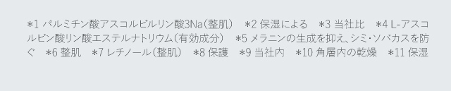 注釈