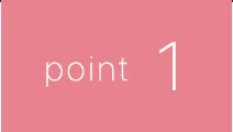 point1