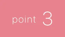 point3