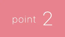 point2