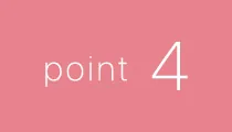 point4
