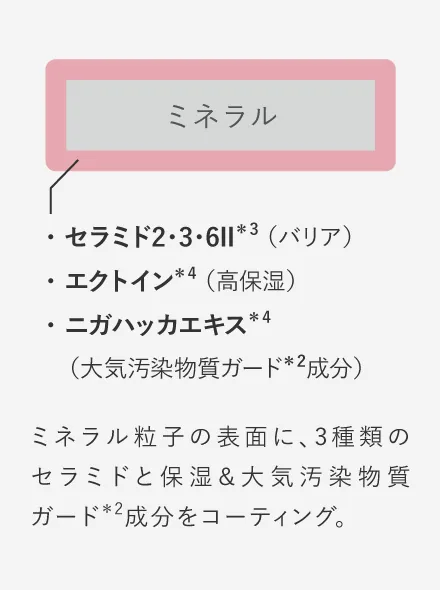セラミドバリアコーティング1