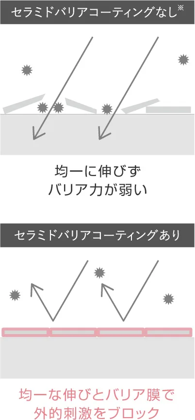 セラミドバリアコーティング2