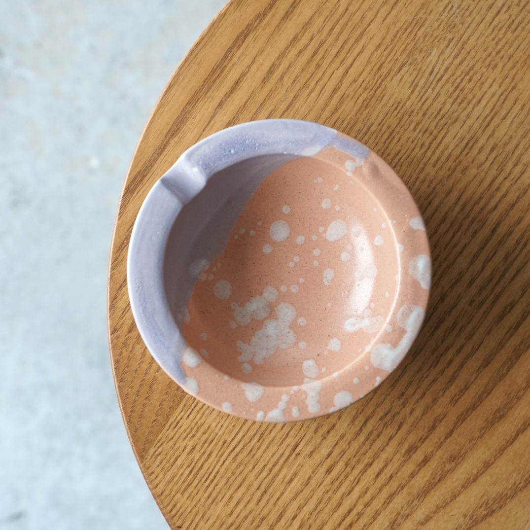Ceramic multi tray 3 / 竹村良訓さん