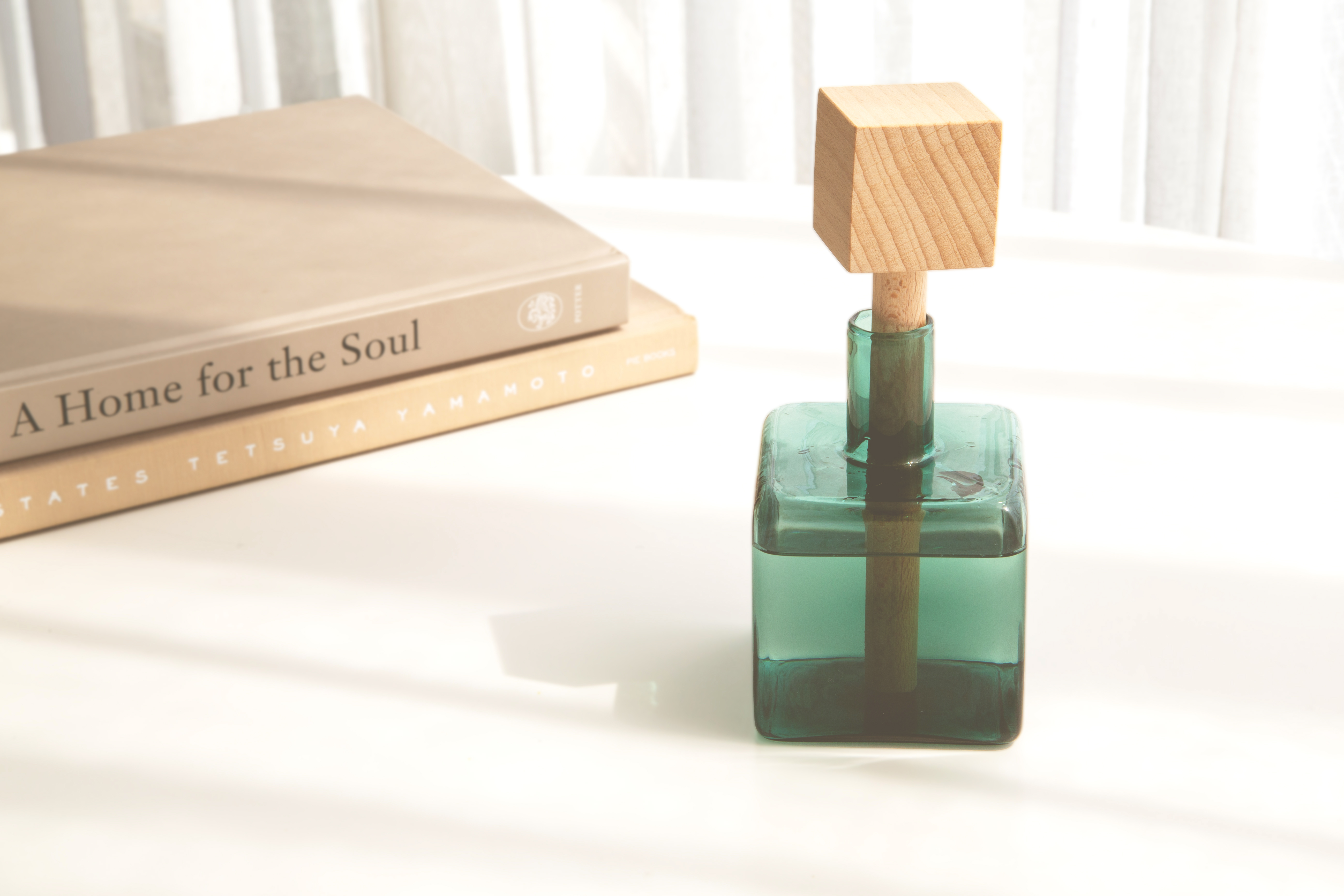 FORME THE SQUARE