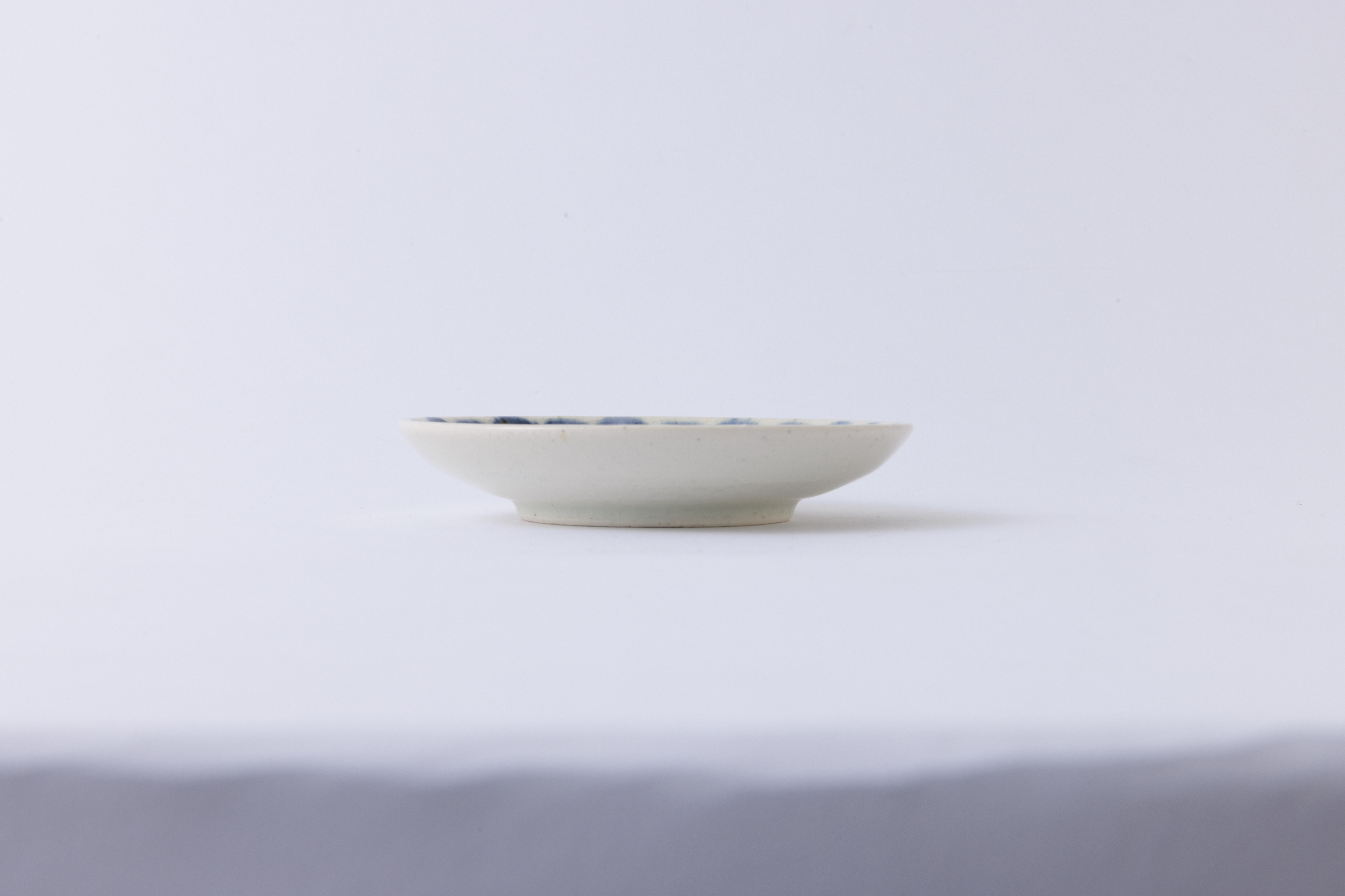 annan / 小皿 A