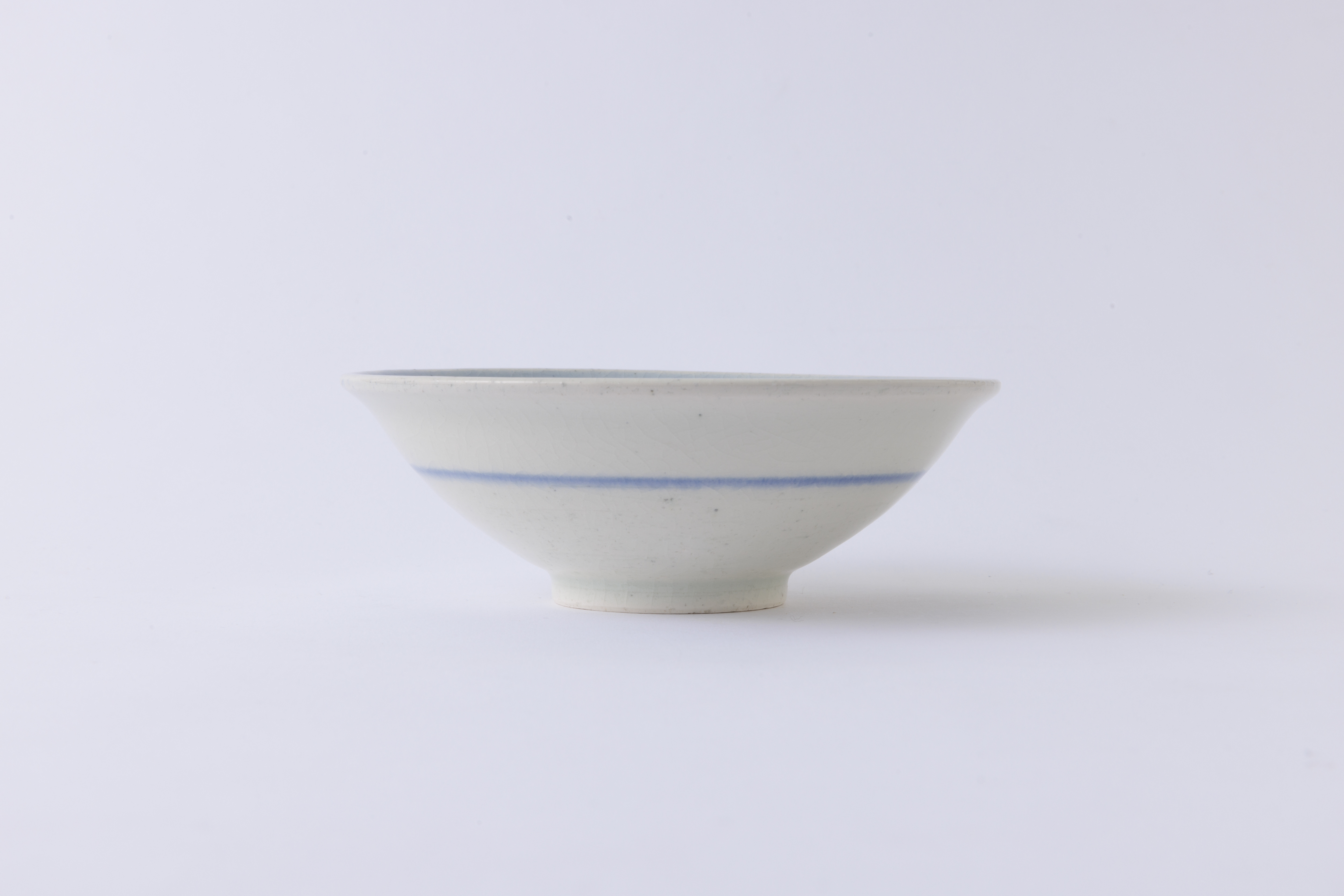 annan / 深皿 B