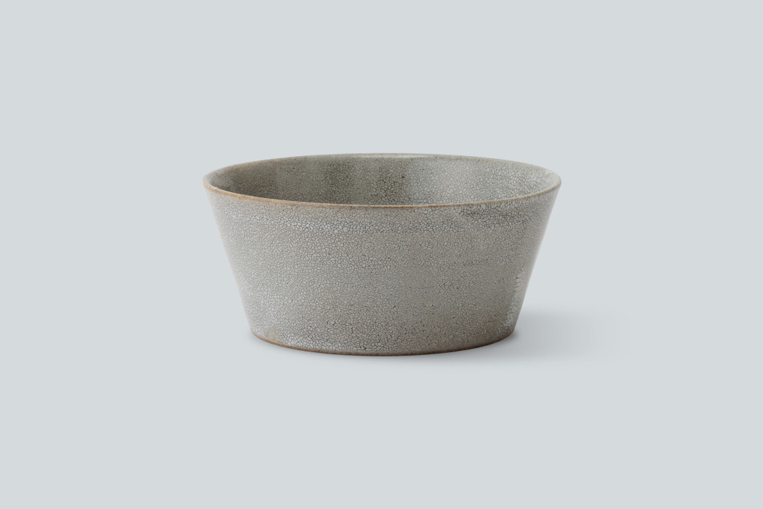kairagi bowl color: white