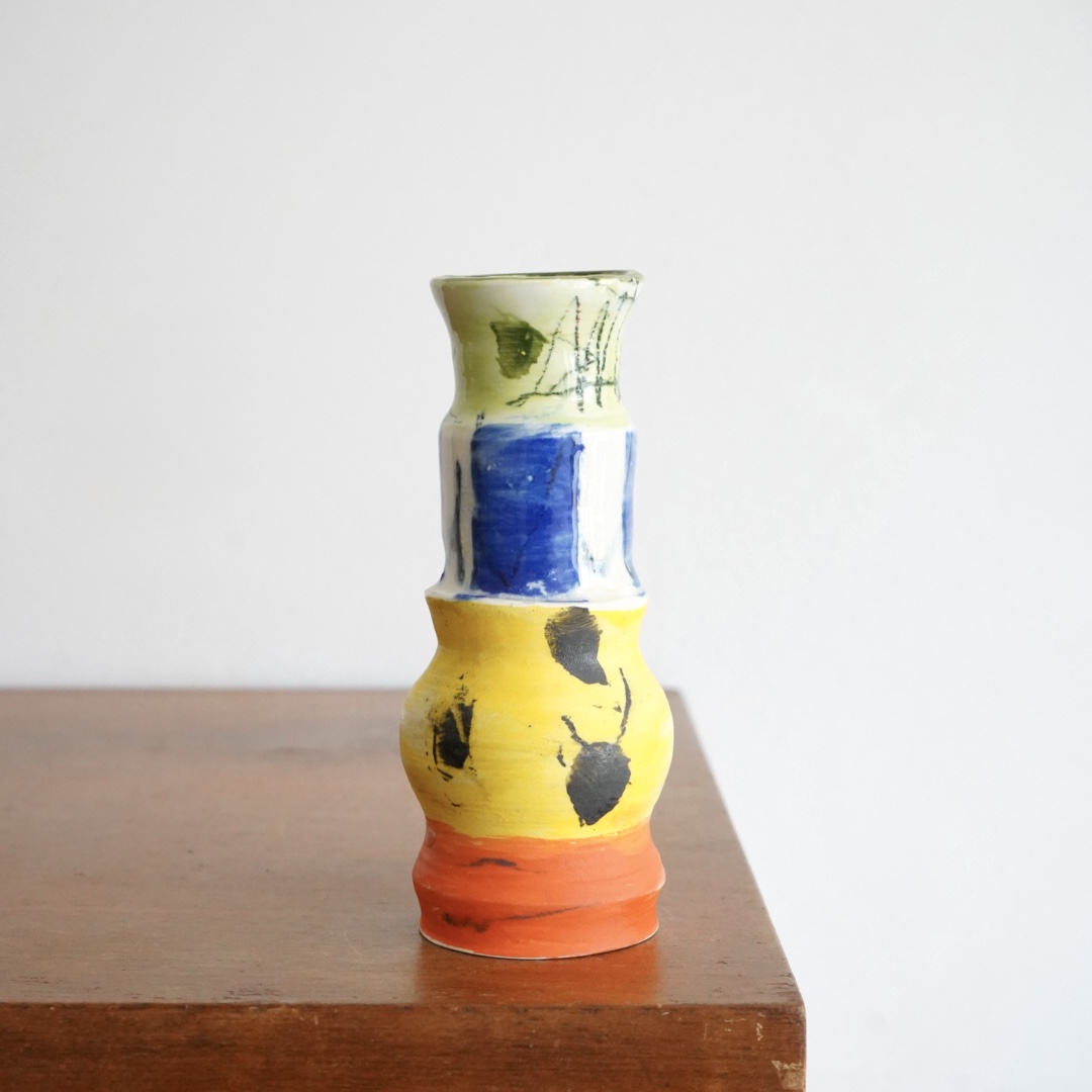 Vase 1 / 東絵理さん