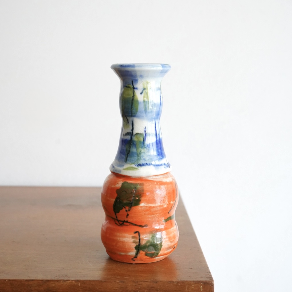 Vase 6 / 東絵理さん