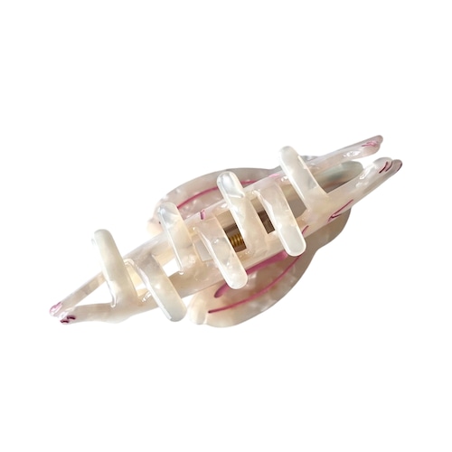 Rabbit Clip
