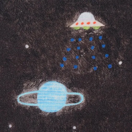 PLANETS