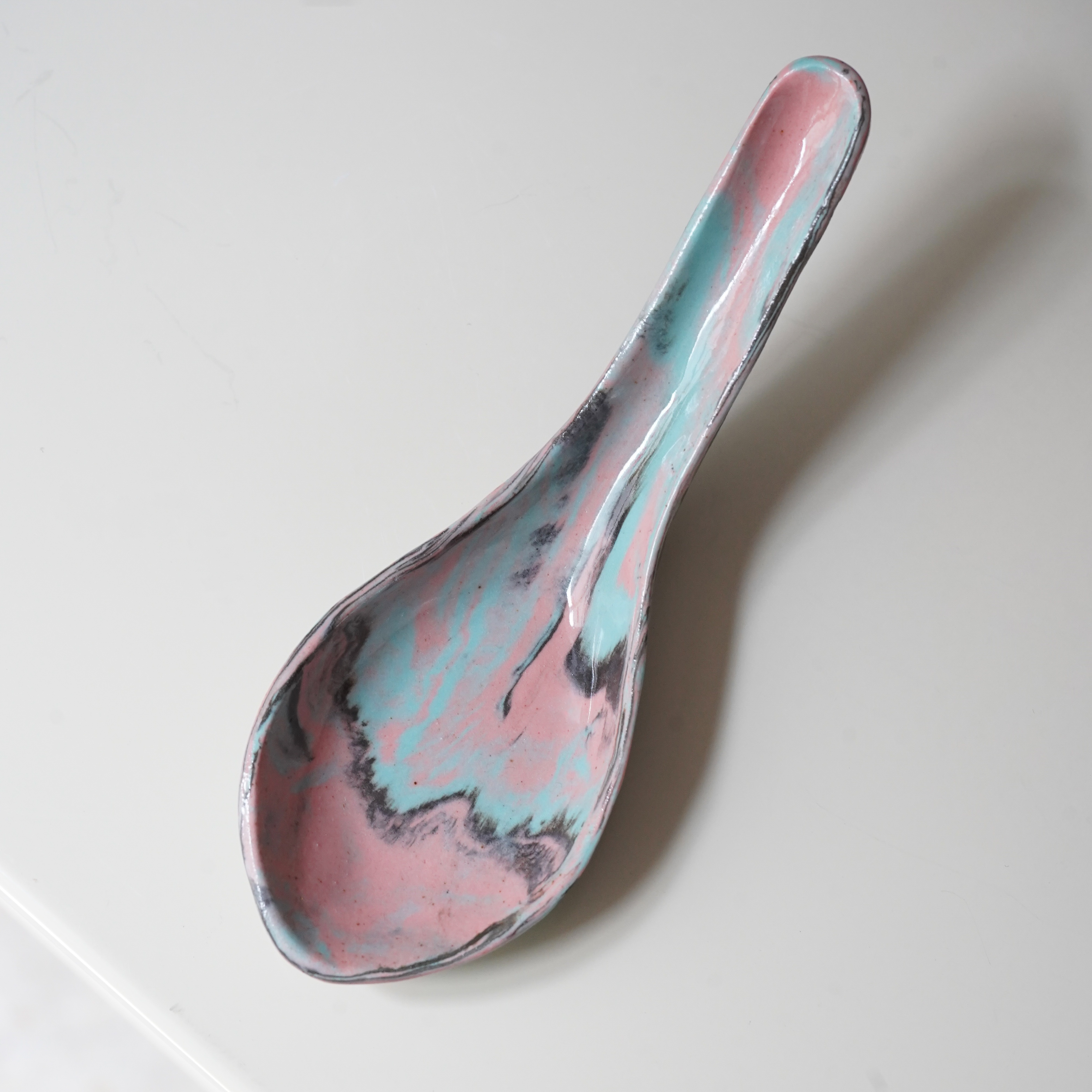 Renge 3 / 竹村良訓さん