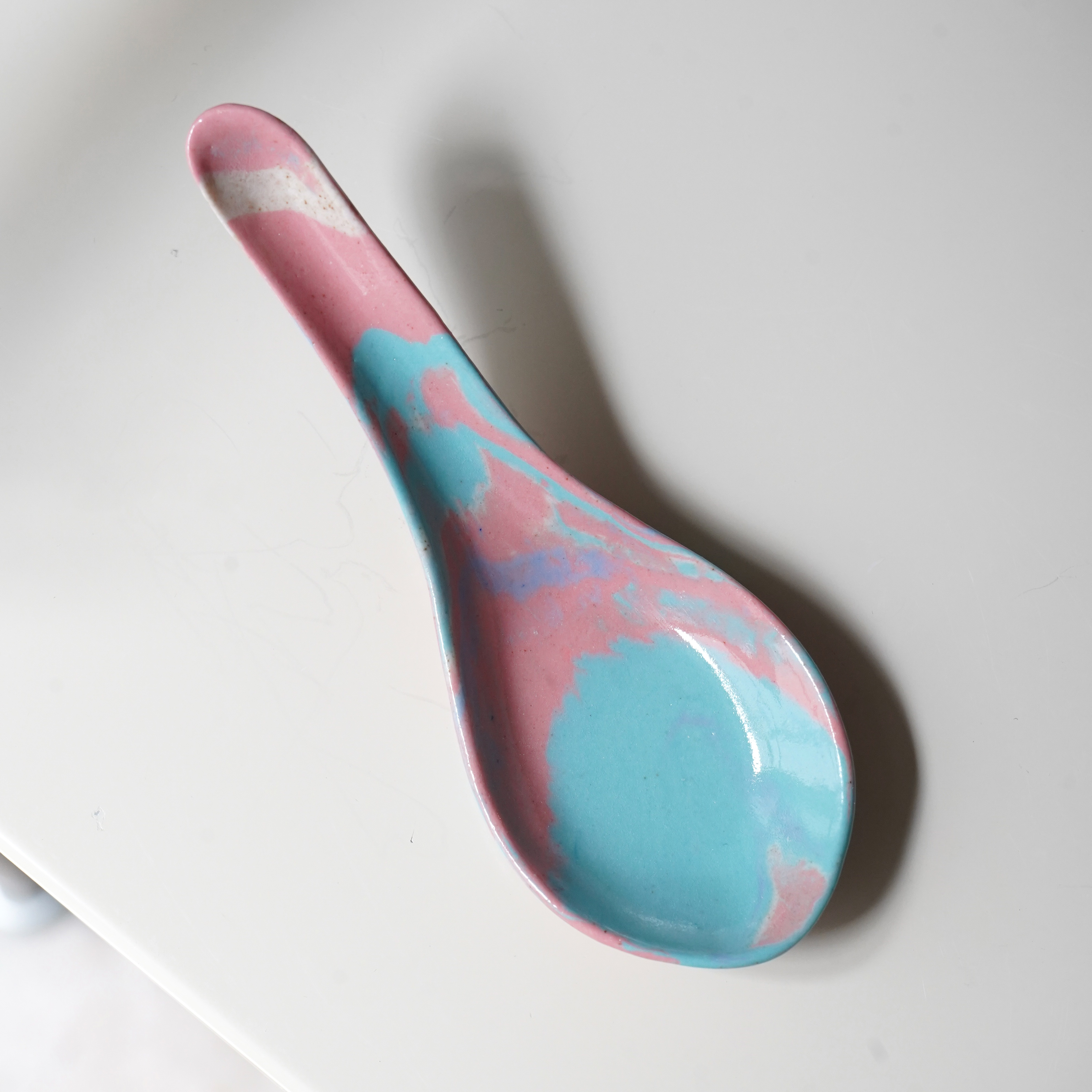 Renge 1 / 竹村良訓さん