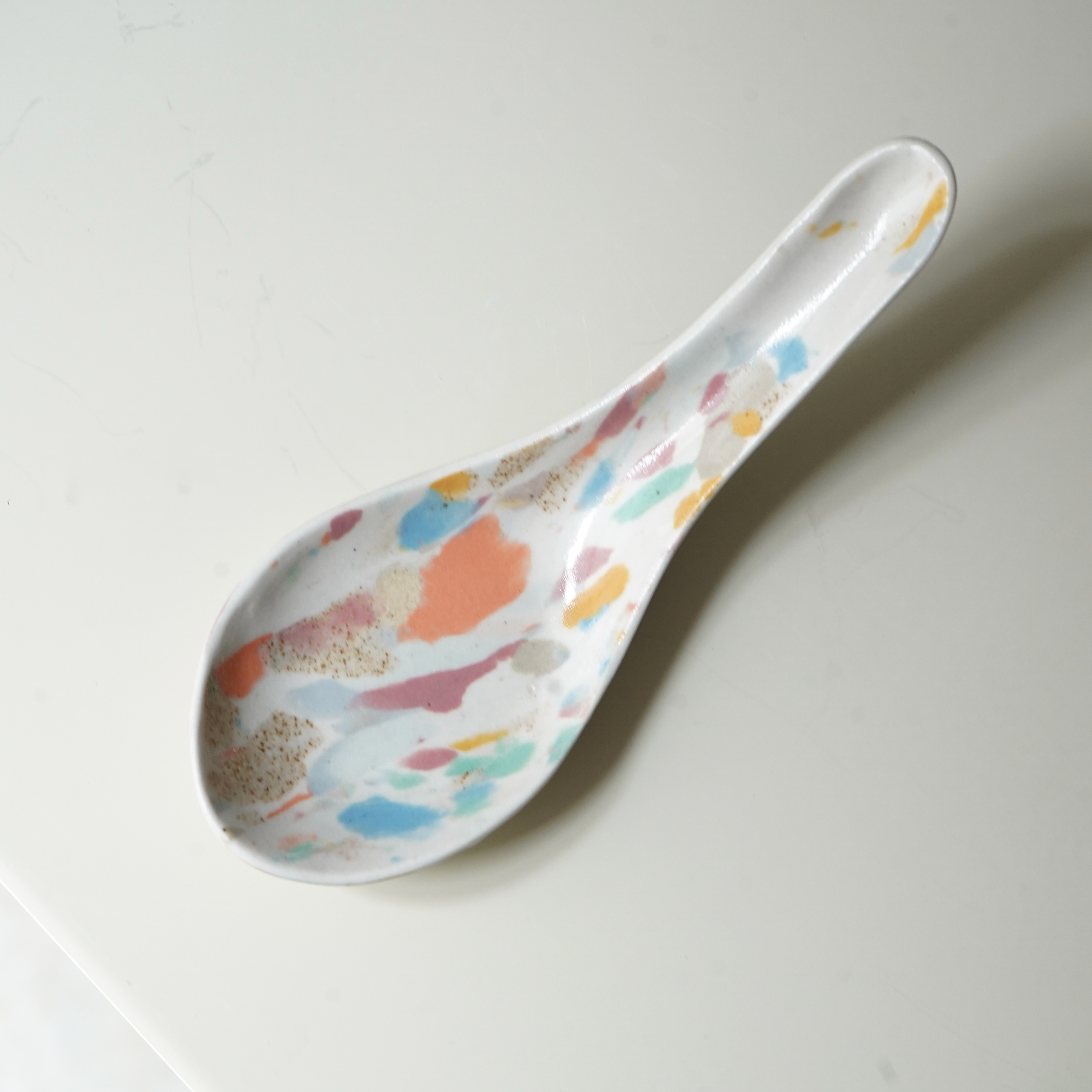 Renge 2 / 竹村良訓さん