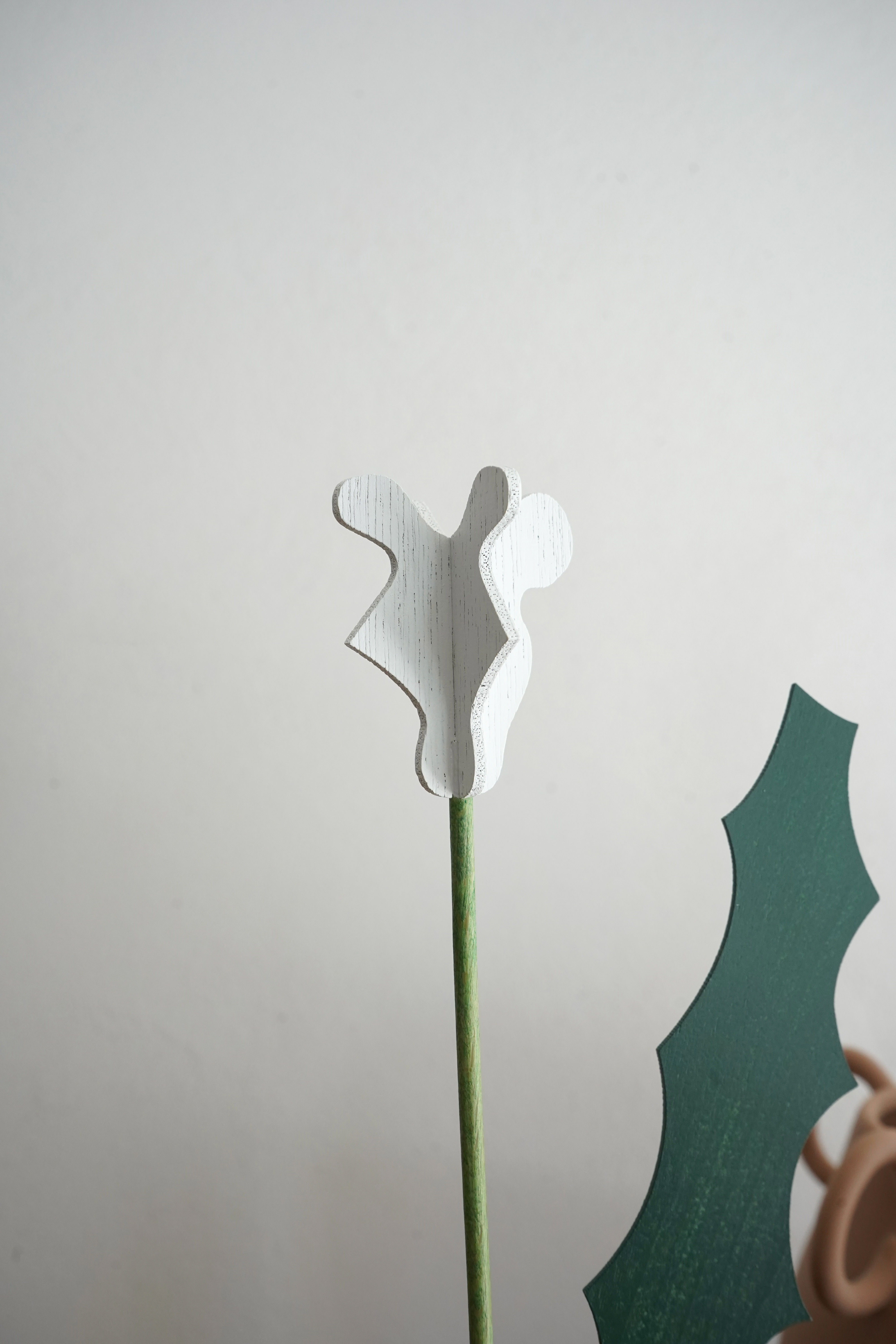BLOOM BOX WHITE