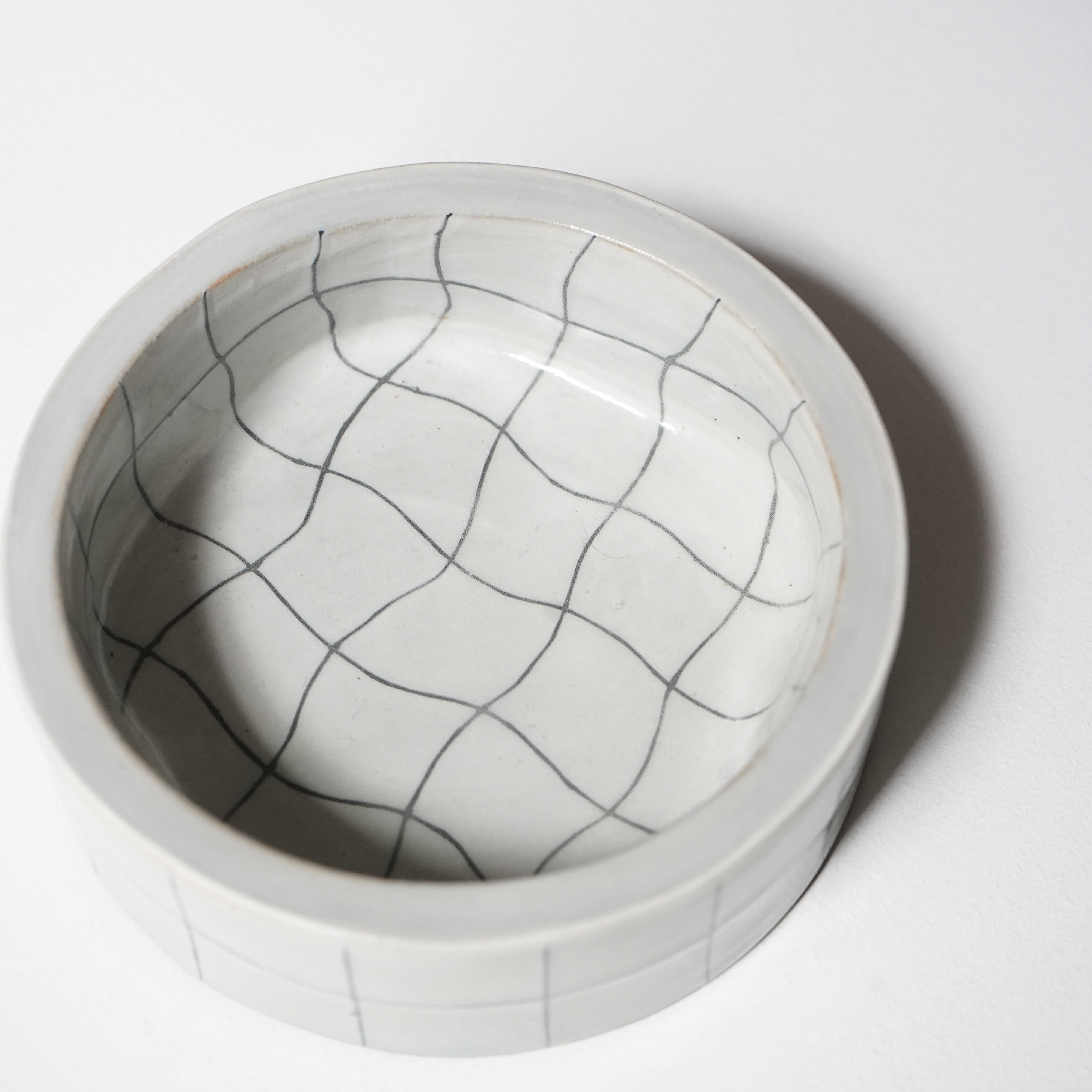 花の湯 / まるグレー