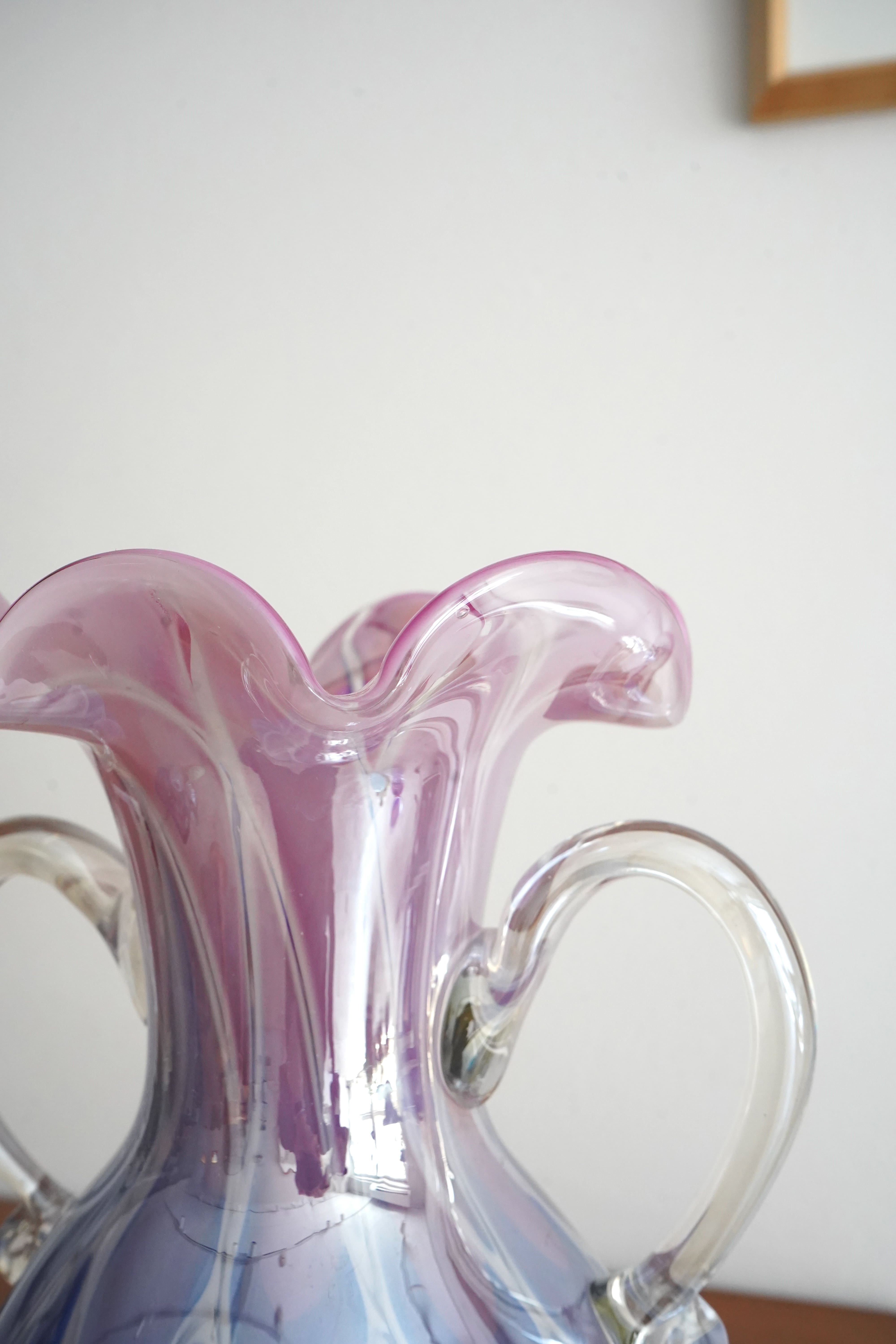 Opaline