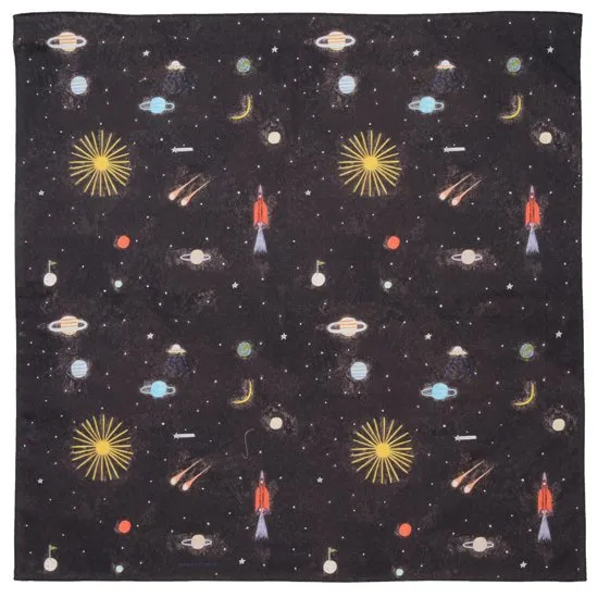 PLANETS