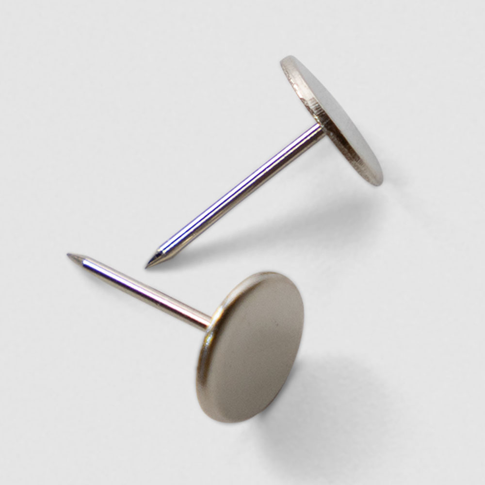 CORK WALL SHELF type: round