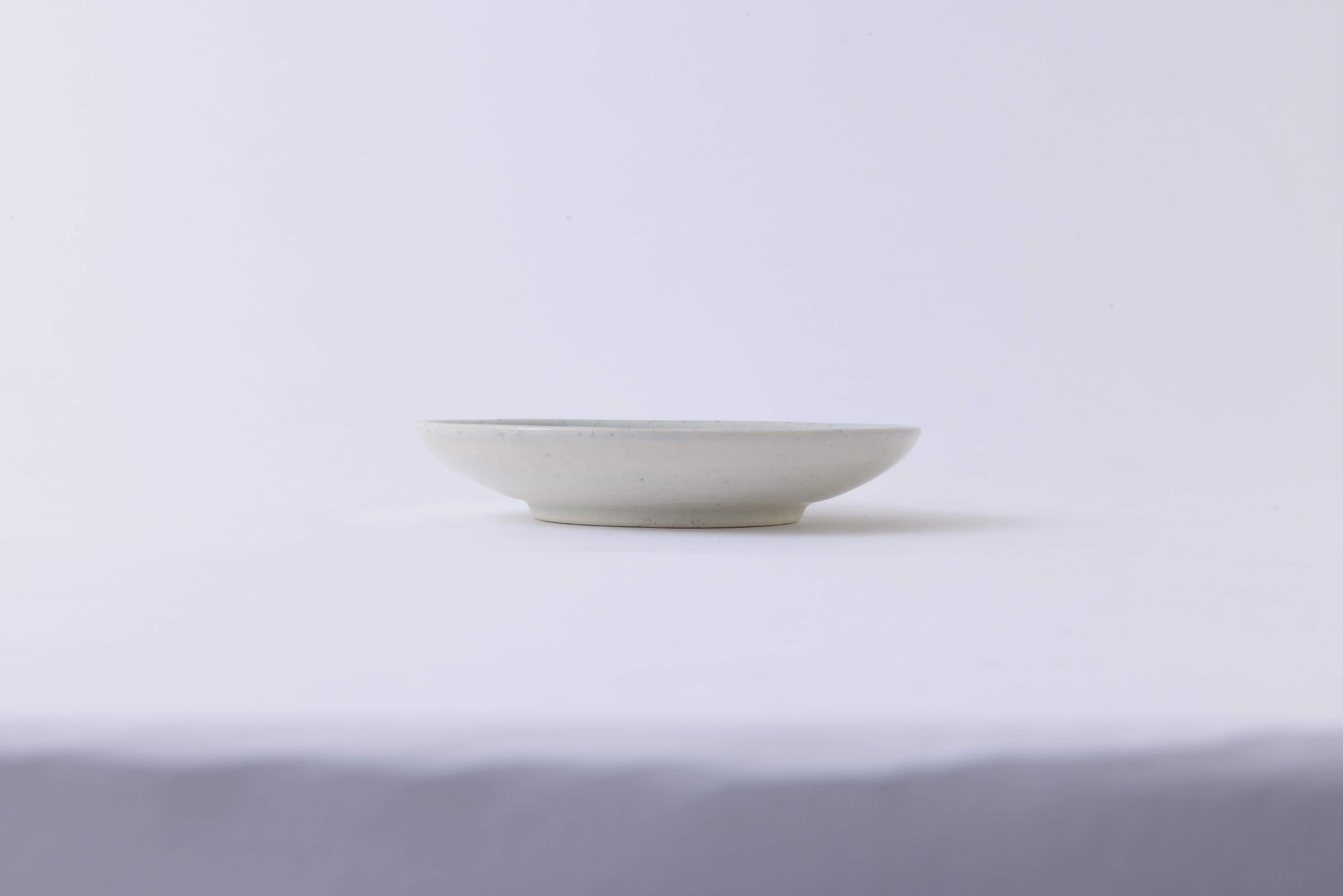 annan / 小皿 B