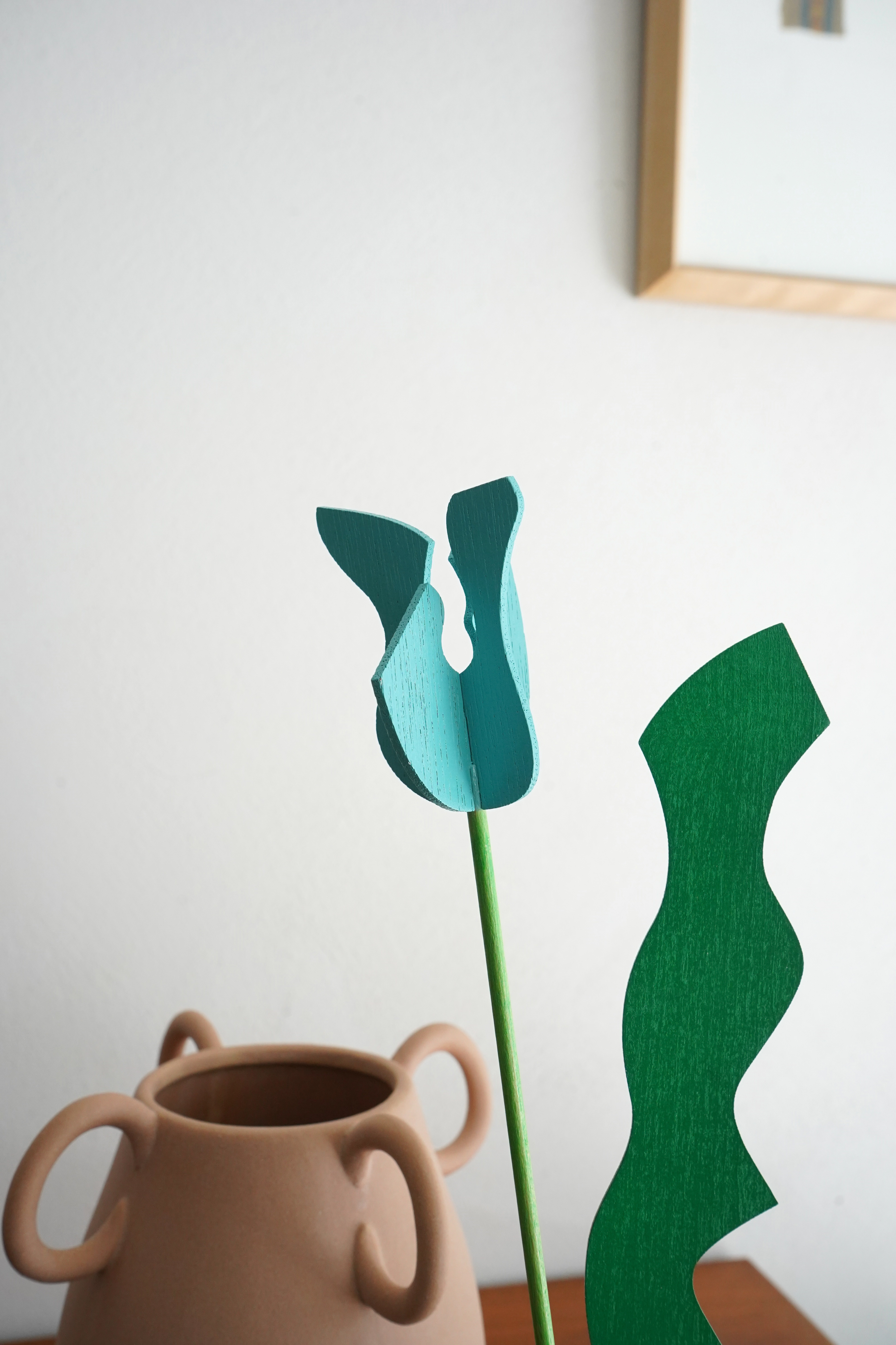 BLOOM BOX LIGHTBLUE