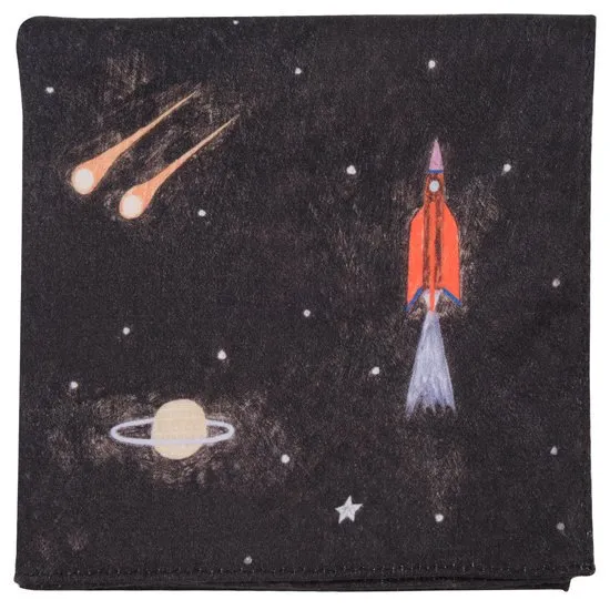 PLANETS