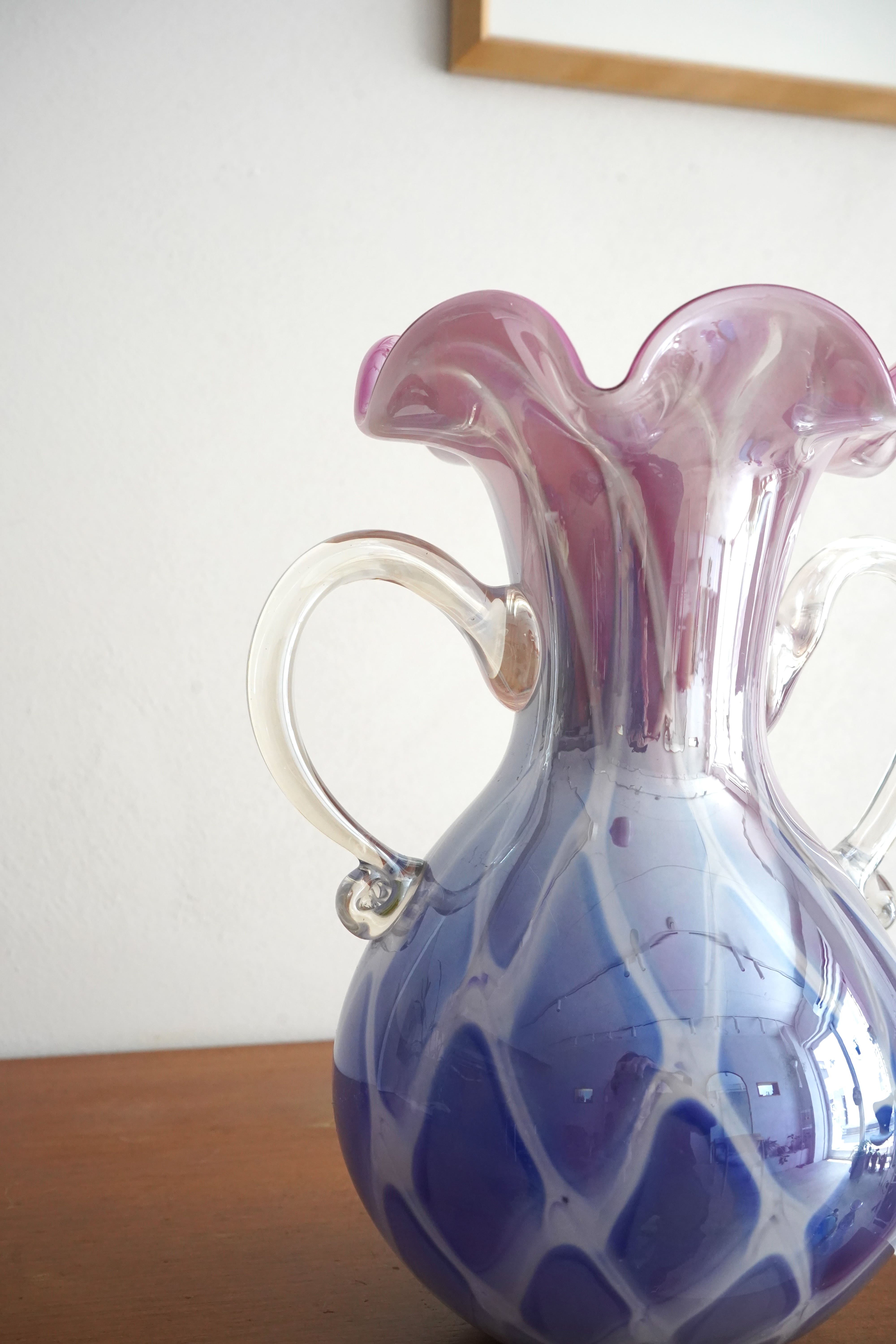 Opaline