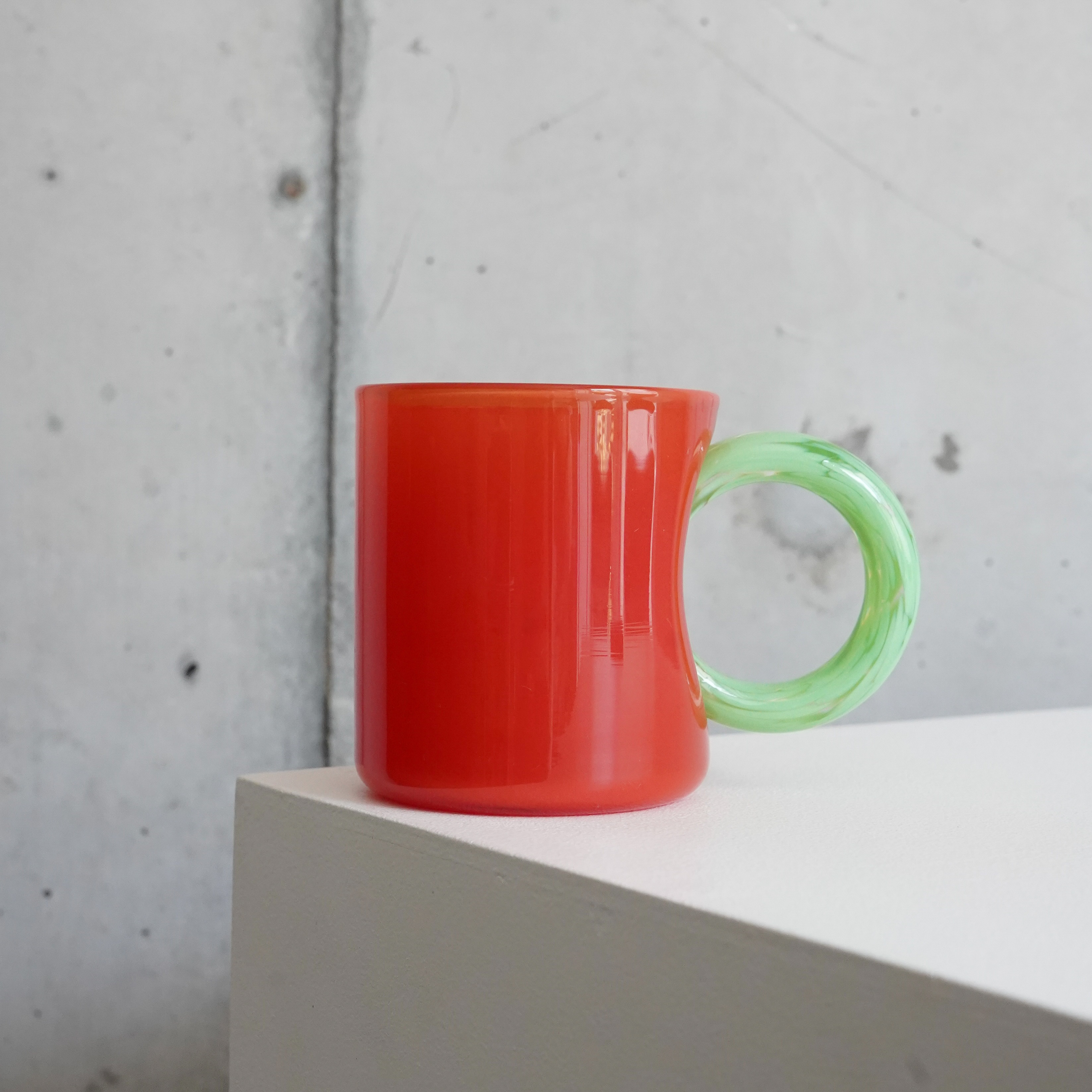 ぽわにえグラス / 11