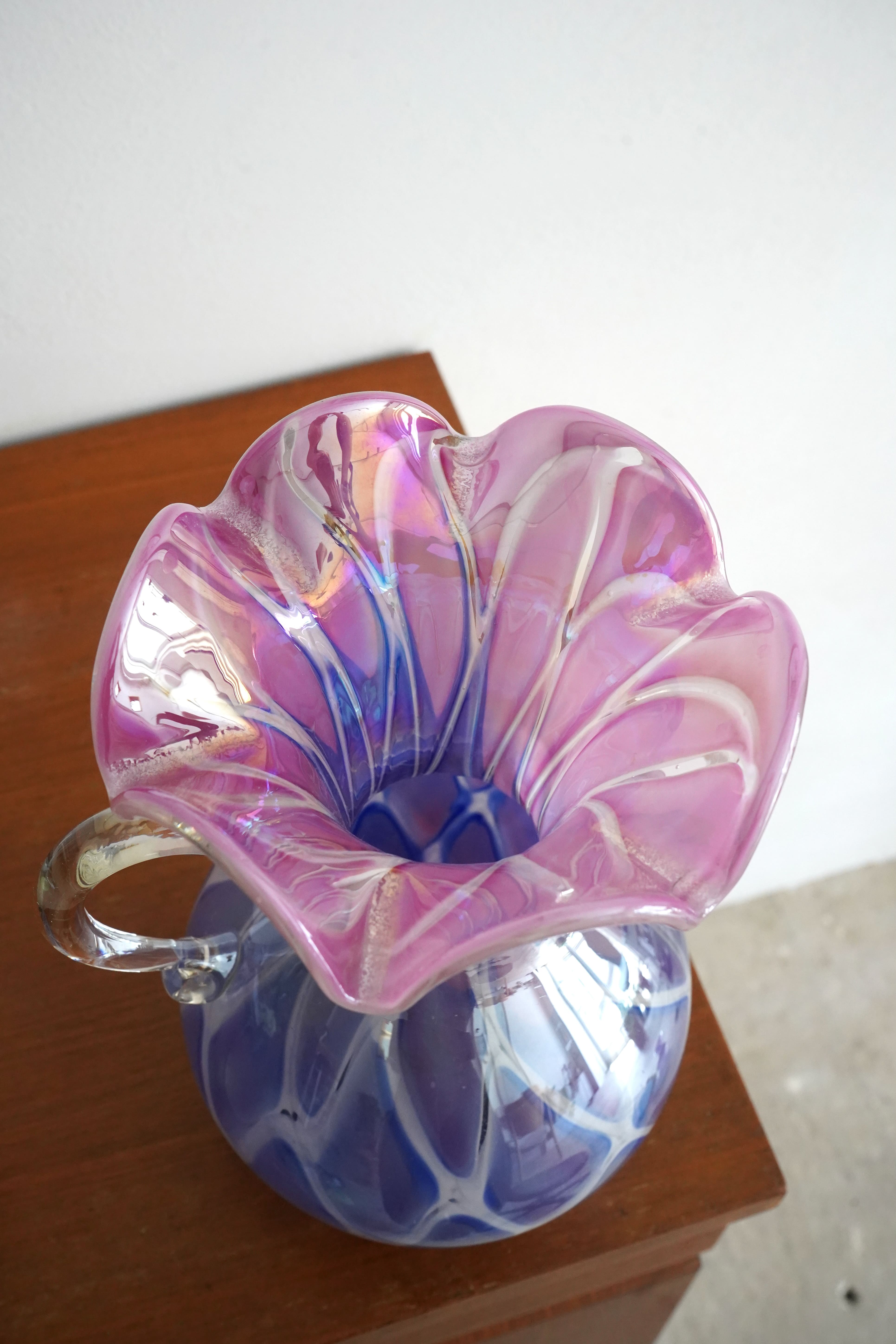 Opaline