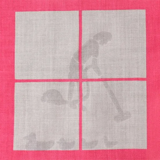 window