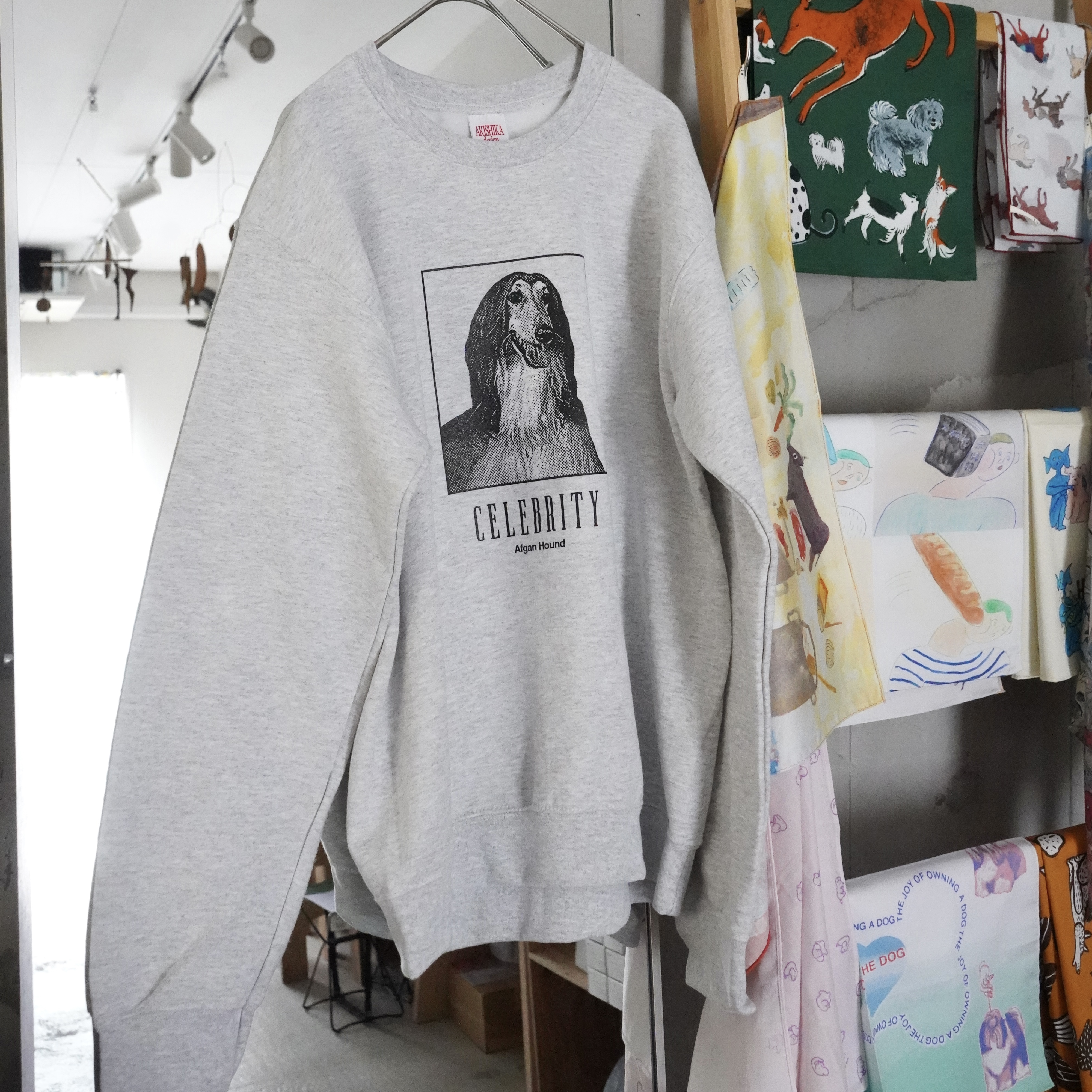 CELEBLITY sweat shorts size: S